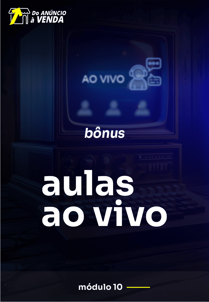 módulo vertical 10