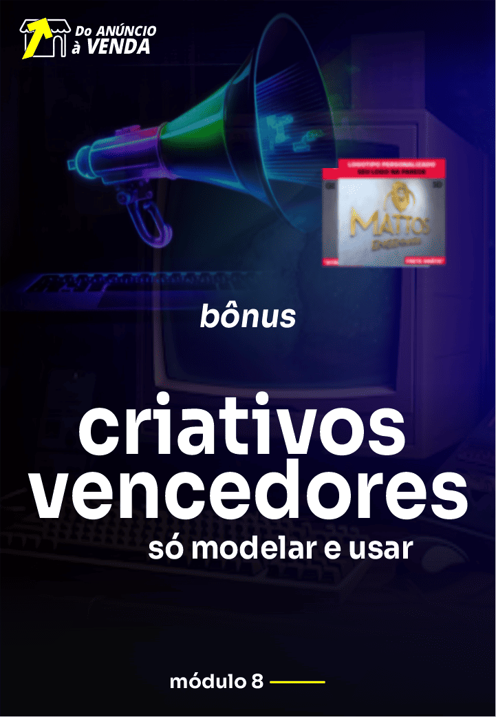 módulo vertical 8