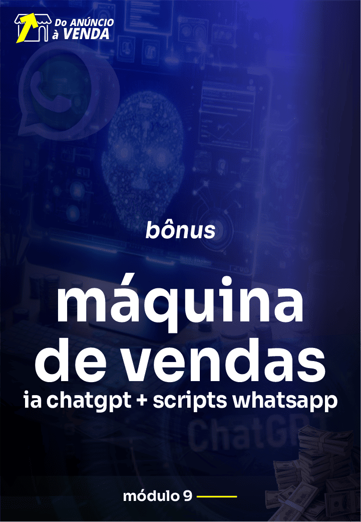 módulo vertical 9