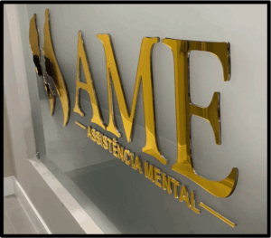 foto10-galeria-acrilico-espelhado-acrilico-personalizado-dourado-letreiro-de-parede-2m-letreiros-logo-em-pvc-logo-em-acrilico-logotipo-personalizado-letreiro-personalizado.png