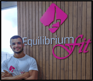 foto2-galeria-fit-letreiro-de-parede-2m-letreiros-logo-em-pvc-logo-em-acrilico-logotipo-personalizado-letreiro-personalizado.png