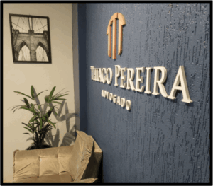 foto3-galeria-th-letreiro-de-parede-2m-letreiros-logo-em-pvc-logo-em-acrilico-logotipo-personalizado-letreiro-personalizado.png
