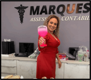 foto4-galeria-marques-letreiro-de-parede-2m-letreiros-logo-em-pvc-logo-em-acrilico-logotipo-personalizado-letreiro-personalizado.png