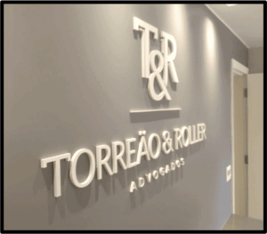 foto5-galeria-torreao-letreiro-de-parede-2m-letreiros-logo-em-pvc-logo-em-acrilico-logotipo-personalizado-letreiro-personalizado.png