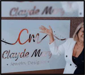 foto6-galeria-cleyde-letreiro-de-parede-2m-letreiros-logo-em-pvc-logo-em-acrilico-logotipo-personalizado-letreiro-personalizado.png