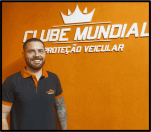 foto7-galeria-clube-letreiro-de-parede-2m-letreiros-logo-em-pvc-logo-em-acrilico-logotipo-personalizado-letreiro-personalizado.png