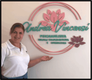 foto8-galeria-andreia-letreiro-de-parede-2m-letreiros-logo-em-pvc-logo-em-acrilico-logotipo-personalizado-letreiro-personalizado.png
