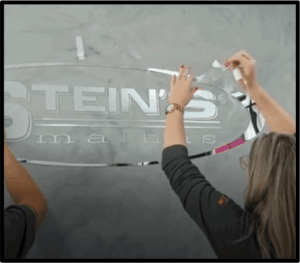 foto9-galeria-acrilico-espelhado-acrilico-personalizado-prata-letreiro-de-parede-2m-letreiros-logo-em-pvc-logo-em-acrilico-logotipo-personalizado-letreiro-personalizado.png