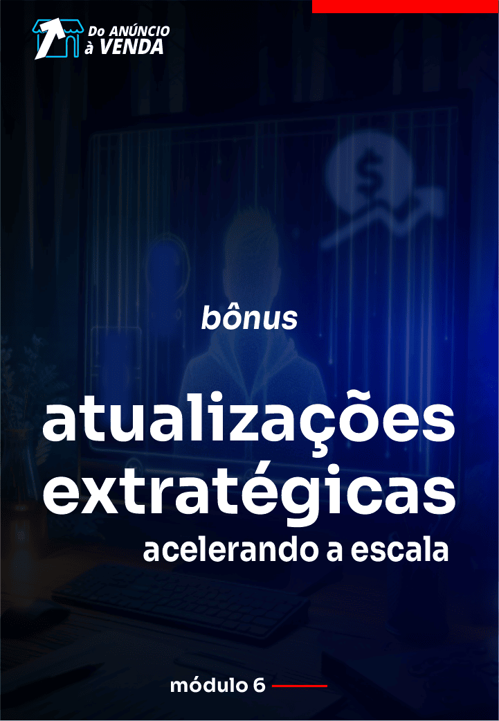 bônus1