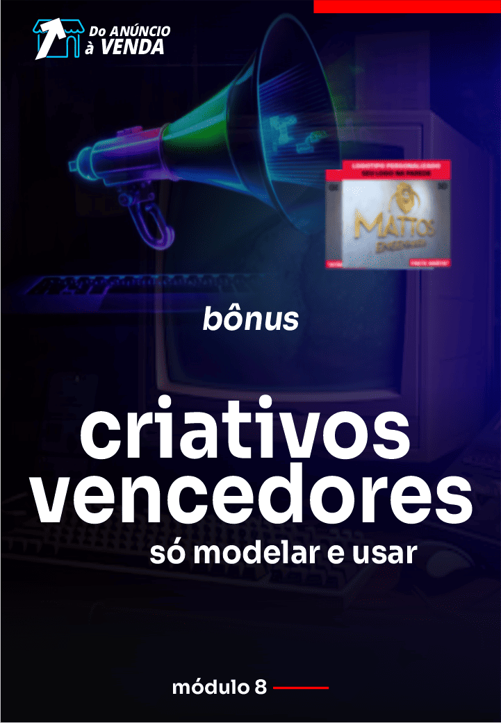 bônus3