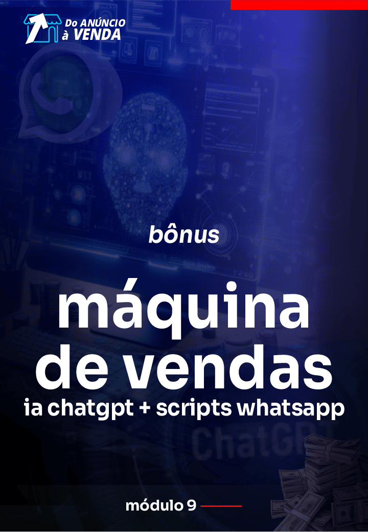 bônus4