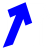 Logo Mkt escola-trafego-pago-rodape