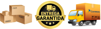 botao-entrega-garantida-letreiro-de-parede-logo-2m-letreiros-logo-em-pvc-logo-em-acrilico-logotipo-personalizado.png