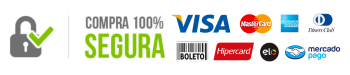 compra-segura-botao-letreiro-de-parede-logo-2m-letreiros-logo-em-pvc-logo-em-acrilico-logotipo-personalizado.png