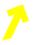 icone favicon site anuncio