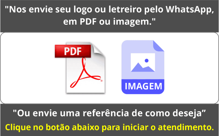 enviar-logo-whatsapp-logotipo-2m-letreiro-de-pvc-logo-3d-parede-letra-pvc-logo-em-pvc-novo.png