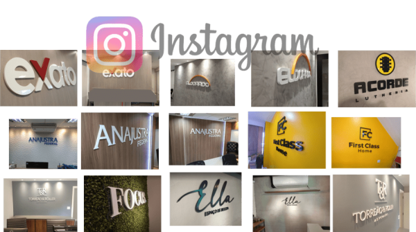 foto-instagram-site-logotipo-letreiro-de-pvc-logo-3d-parede-letra-pvc.png