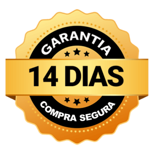 garantia imagem