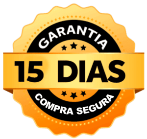 garantia imagem 15d