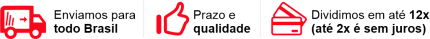 icones-2m-letreiros-logo-em-pvc-logo-em-acrilico-logotipo-3.png