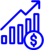 img3-nao-precisa-trafego-pago-iniciante-anuncios-online-anunciar-facebook-marketing-digital-trafego-para-negocio