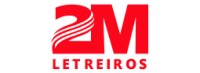 logo-2m-letreiros-logo-em-pvc-logo-em-acrilico-logotipo-final.png