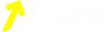 logo pagina rmk